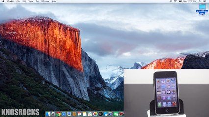 How To Install iOS 9 iPod Touch 3, iPad 1 & Apple TV 2 + Jailbreak Update To iOS 9 OLD iPod iPad ATV