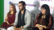 Mrs India Mumbai the press conference of the Mrs India Mumbai beauty pageant. About Mrs.India as a main body conducting Mrs. India - Asia International and Mrs. Planet India is India's only national beauty pageant for Married Women