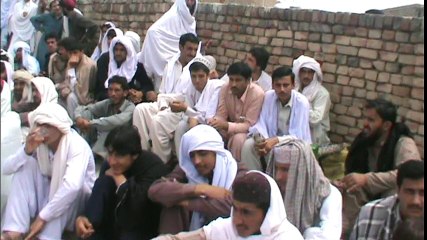 pathan mast funny dance tajazai lakki marwat zarodin marwat attan song shadi mairnai programe