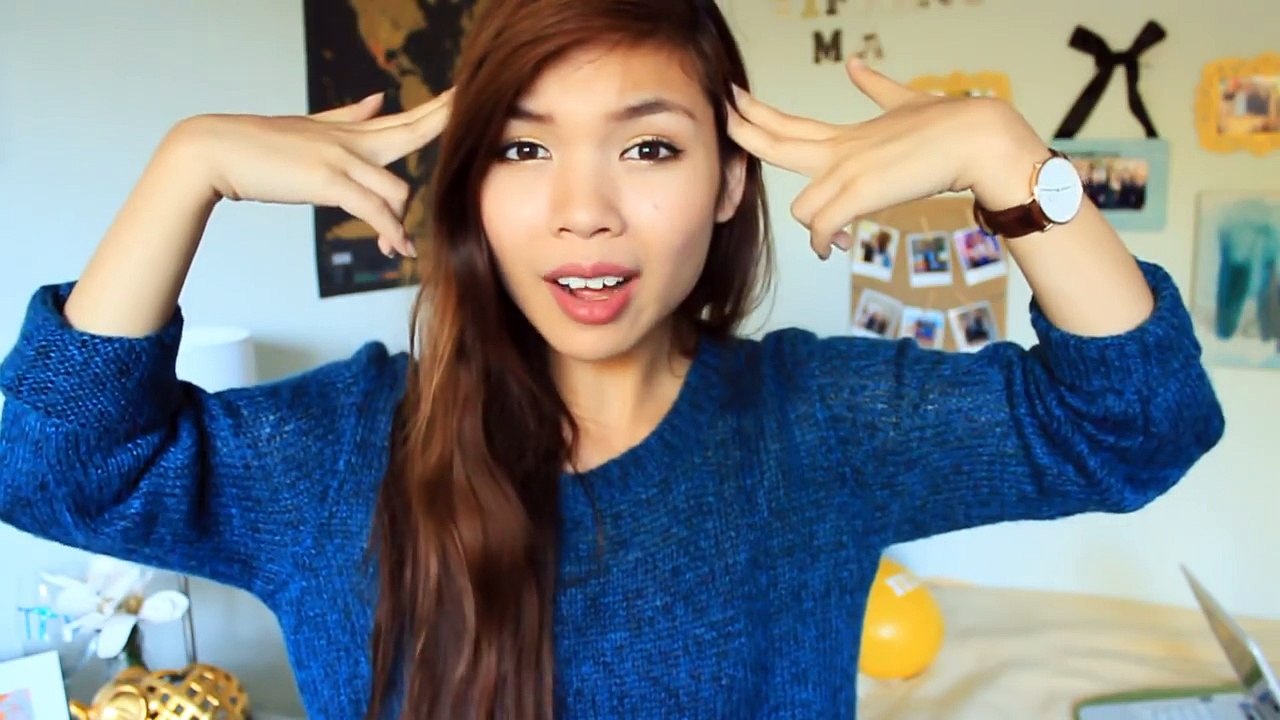 Cheaper Ways I Whiten My Teeth! | With Hydrogen Peroxide & Baking Soda