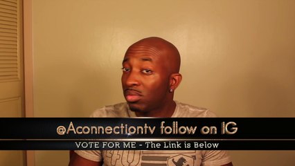 Love & Hip Hop New York "The Crown" Recap Season 6 Episode 1