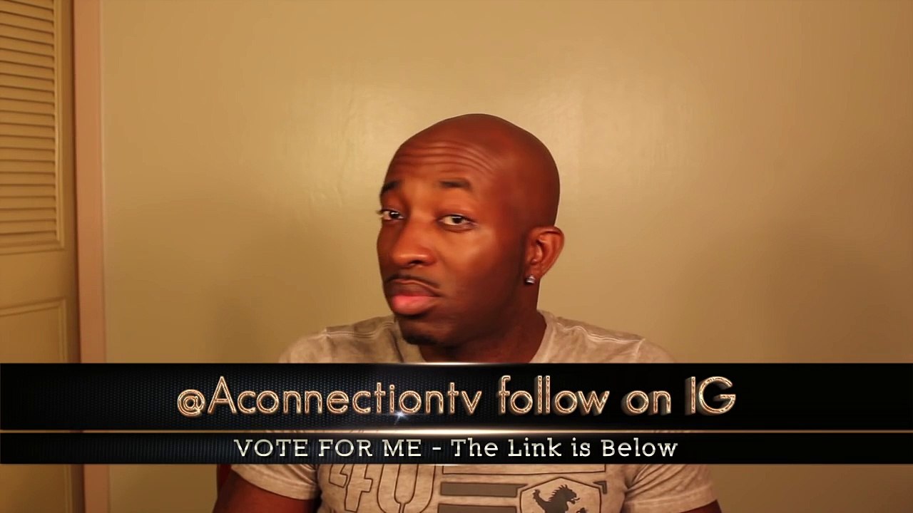 Love & Hip Hop New York "The Crown" Recap Season 6 Episode 1