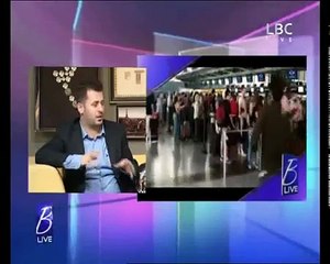 الموضوع / عن العلاقة بعيدة المسافات