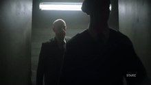 Counterpart Season 1 Episode 3 - Online Streaming
