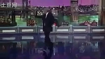 Late Show with David Letterman FULL EPISODE (11/4/10)