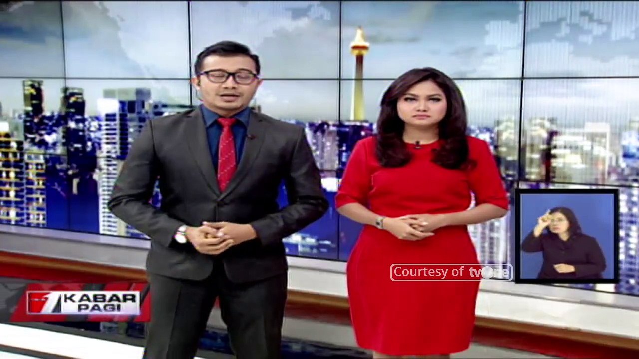 Bawa Kabel Sebrangi Sungai, Petugas PLN Tewas Tenggelam