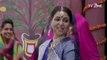 Ghughi   Episode 2   TV One   Mega Drama Serial   Adnan Siddiqui   1st February 2018