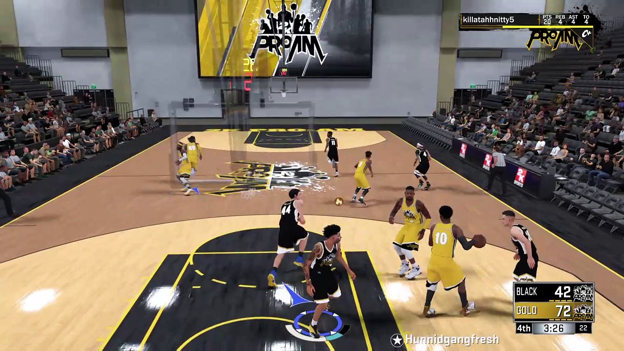 NBA 2K18_20180201223052