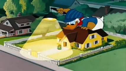 ᴴᴰ Donald Duck & Chip and Dale Cartoons - Disney Pluto, Mickey Mouse Clubhouse Full Episodes #89