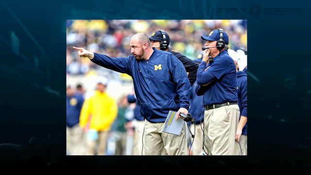 Top Recruiters In Each Power 5 Conference | Inside Recruiting