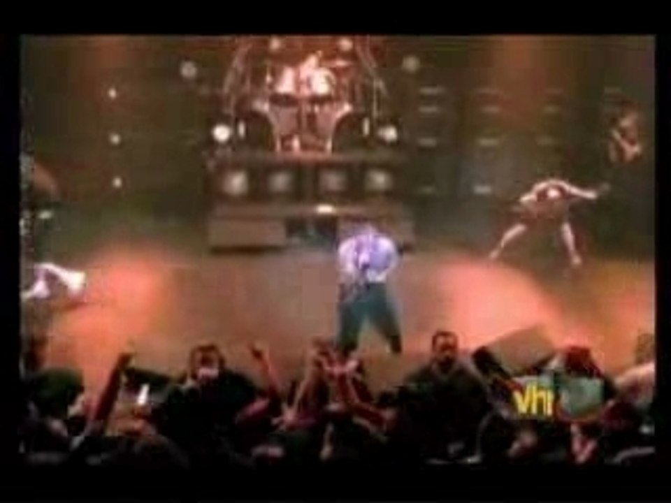 Why Pantera will never reunite - Part 2