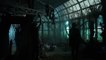 Winchester: The House That Ghosts Built - Featurette - Anatomy Of A Scare