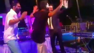 Gunna gunna mamidi song   virat kohli,yuvaraj,anushka dance 2018 - South Reel News