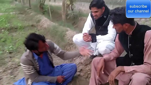 Best Funny Vine 2017 Best Funny Video 2017 New Top Fail Vine compilation 2017 From Sono Vines || funny fails video 2018 || Best Funny fails Video 2018 || whatsapp funny video 2018 || Funny And Comedy video 2018 || Top Funny Video 2018