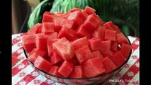Watermelon Water Benefits | Benefits of Watermelon Juice | خربوزے سے مردانہ ٹائمنگ
