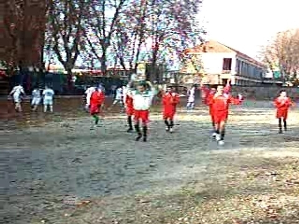 échirlles 06