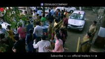 NIRDOSH - Official Trailer (2018) - Arbaaz Khan - Manjari Phadnis - Mahek Chahal - Releasing 19 Jan
