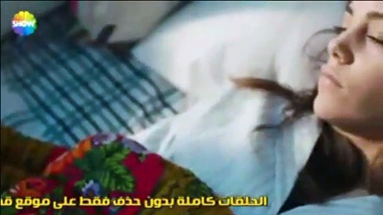 HD مسلسل نبضات قلب  الحلقة  45 مترجم للعربية