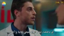 HD مسلسل نبضات قلب  الحلقة  46 مترجم للعربية