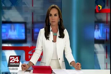 Capturan a delincuentes que extorsionaban a través de 'Whatsapp'