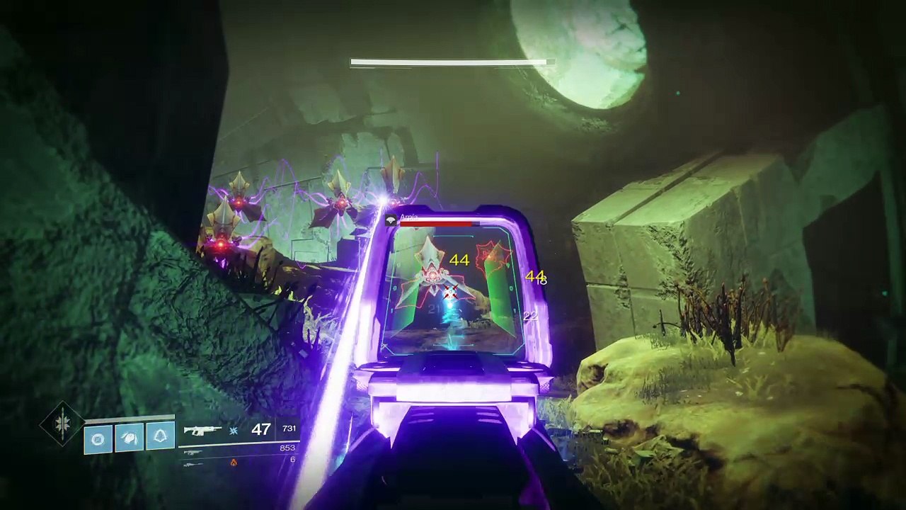 Destiny 2_20180202054217