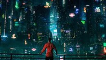 Altered Carbon Season 2 Episode 1 (S2E1) - OFFICIAL