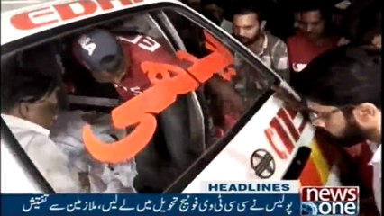 NewsOne Headlines 10AM | 2-February-2018