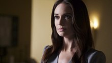 Full - Marvel's Agents of S.H.I.E.L.D. Season 5 Episode 10 - Past Life