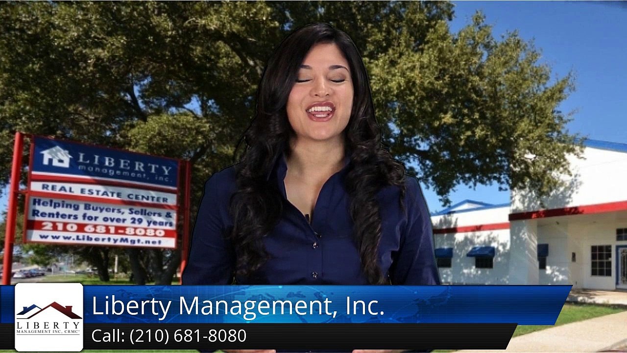 Property Management Alamo RanchPerfect 5 Star Review by Chelo Walss-Bass