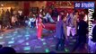 Mujra January Gujarat Mujra dance video ..2018.4k -2018