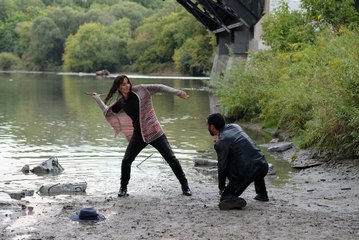 Taken Season 2 Episode 4 [Full-Online-Streaming]