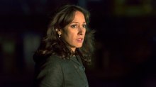 Taken SEASON 2 EPISODE 4 - Opsec
