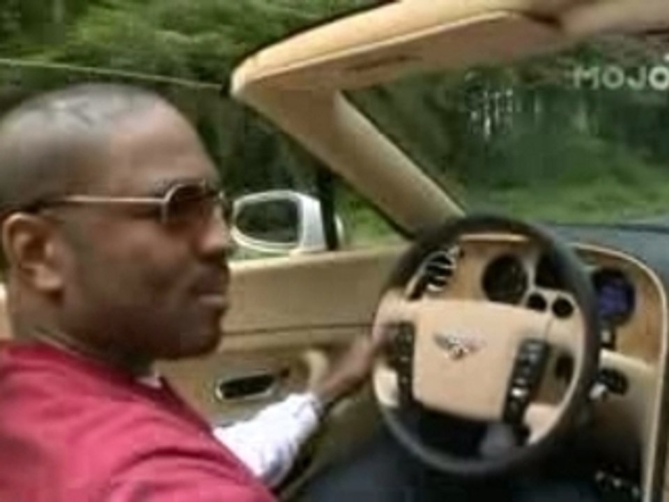 MOJOHD_Test_Drive_Ep2_Clip2_HD