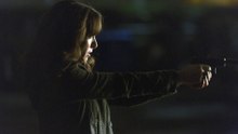 Watch ONline - Taken Season 2 Episode 4 : Opsec
