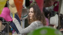 [Full Video] Taken Season 2 Episode 4 - [[English.Subtitle]]