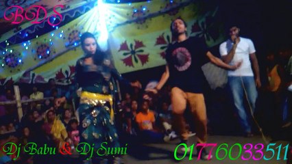 mon dilam pran dilam new dancing video cover 2018