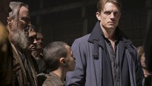 Altered Carbon Season 1 Episode 3 HD/s1e03 : +