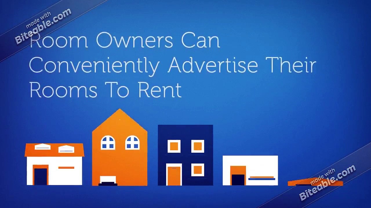 Therapy Rooms, 'Room Rental Made Simple'