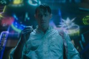 Altered Carbon Season 1 Episode 3 [s01e03] NEW SERIES