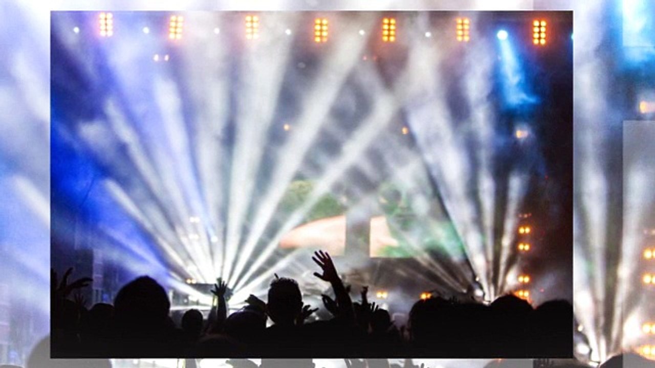 Wolf Trap Tickets