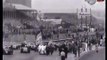 F1 - Grande Prêmio da Inglaterra 1957 / British Grand Prix 1957
