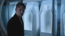 Altered Carbon SEASON 1 EPISODE 3 - +