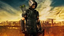 PuTlOcKeR.2018] Watch Arrow Season 6 Episode 12 Online FULL.(S6E12) Stream