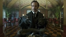 Altered Carbon Season 1 Episode 3 : + - 123Movies