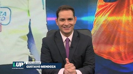 ¿Ves al América campeón del CL2018?