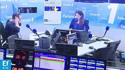 Le journal des sports - Tony Chapron pourra officier de nouveau cette saison sur les terrains de football