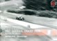 F1 - Grande Prêmio da Alemanha 1957 / German Grand Prix 1957