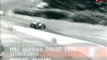 F1 - Grande Prêmio da Alemanha 1957 / German Grand Prix 1957