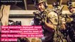 David Boreanaz Discusses Why ‘SEAL Team’ Deployed