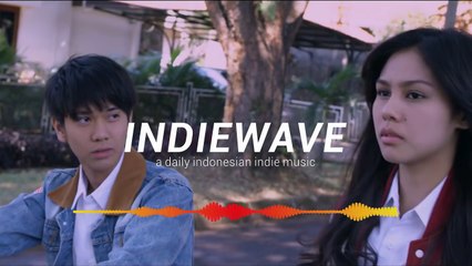 Iqbaal Ramadhan - Rindu Sendiri (OST. DILAN 1990)